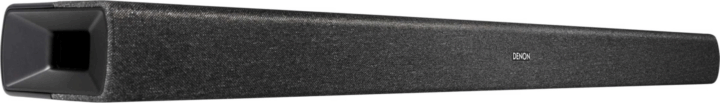 Denon DHT-S217 Soundbar 2.1 Hangprojektor 90 Watt - Fekete