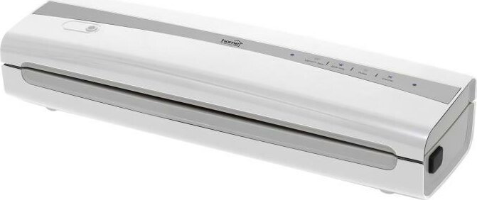 Home HGFH01 Elektromos Vákuumfóliázó 30cm 100 Watt - Fehér Home HGFH01 Elektromos Vákuumfóliázó 30cm 100 Watt - Fehér