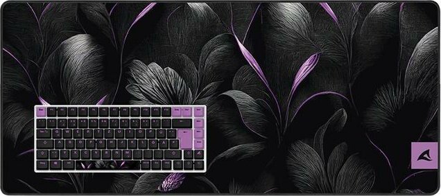 Sharkoon SKILLER SGK50 S3 Design Bundle D2 Billentyűkészlet GER + 900 x 400 mm Gaming Egérpad Sharkoon SKILLER SGK50 S3 Design Bundle D2 Billentyűkészlet GER + 900 x 400 mm Gaming Egérpad