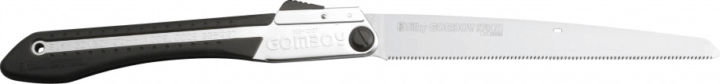 Silky Gomboy 270-20 Extra Összecsukható Fűrész