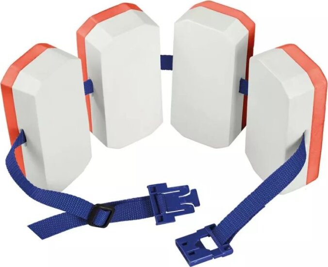 Bema Úszóöv gyerekeknek (115 x 15 cm)