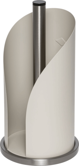 WESCO 112779 Papírtörlő tartó - Matt homok WESCO 112779 Papírtörlő tartó - Matt homok