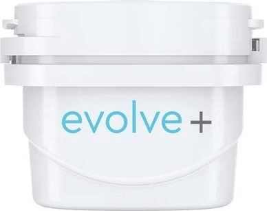 Laica Evolve+ 3 darabos Vízszűrő betét