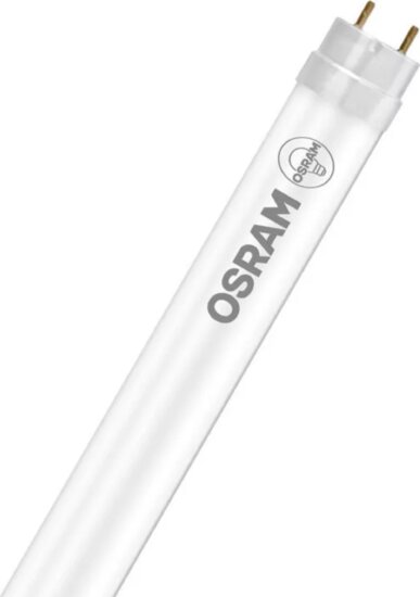 Osram LUMILUX T5 8W Fénycső - Hideg Fehér