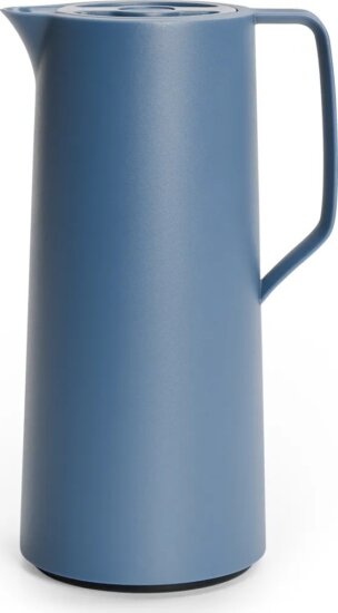 Emsa 3110600636 Motiva Termosz kancsó 1L - Kék