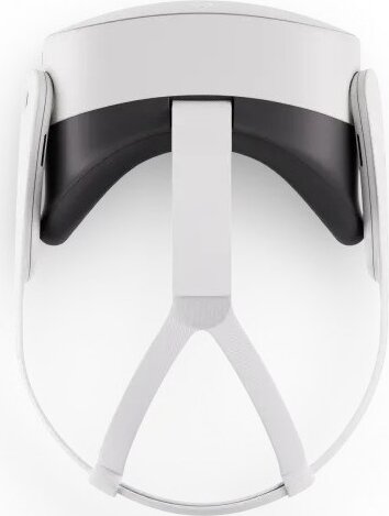 Oculus Meta Quest 3S 128GB Virtuális szemüveg - Fehér Oculus Meta Quest 3S 128GB Virtuális szemüveg - Fehér