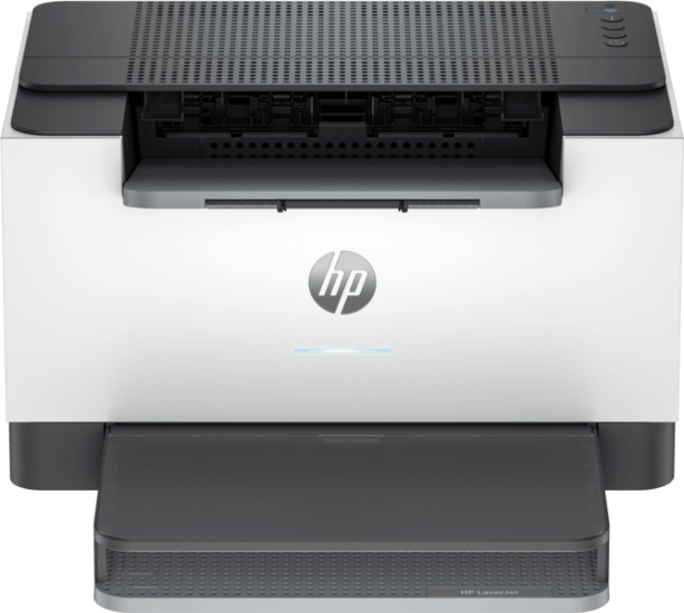 HP LaserJet M207dw Wireless Mono Lézernyomtató (Wifi / Lan / USB)