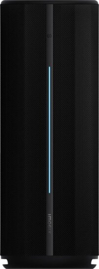 Xiaomi QBH4275GL Hordozható Bluetooth hangszóró 40W - Fekete Xiaomi QBH4275GL Hordozható Bluetooth hangszóró 40W - Fekete