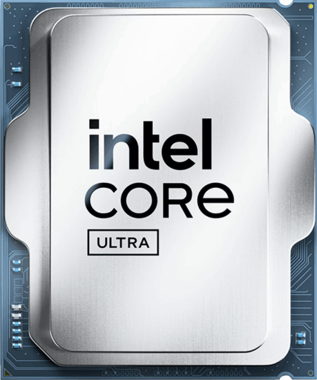 Intel Core Ultra 5 245K 3.6Ghz Socket 1851 Processzor - Tray Intel Core Ultra 5 245K 3.6Ghz Socket 1851 Processzor - Tray