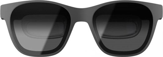 XREAL Air 2 Pro AR Virtuális szemüveg - Fekete XREAL Air 2 Pro AR Virtuális szemüveg - Fekete