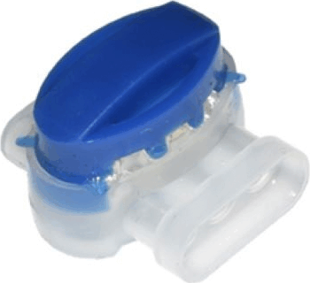 Riwall RACC30020110000 Robotfűnyíró Határoló vezeték csatlakozó