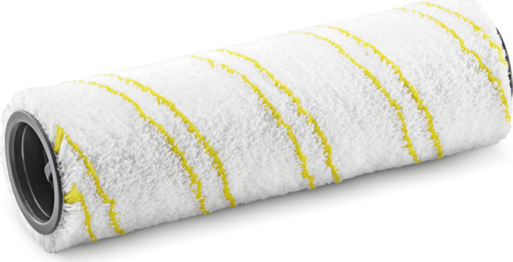 Kärcher 2.863-329.0 FC 2-4 Univerzális tisztítóhenger