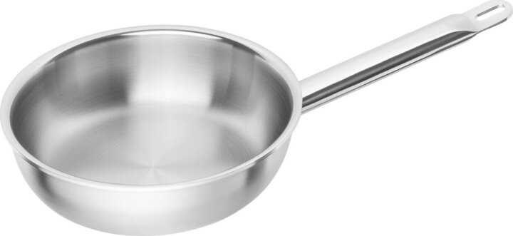 Zwilling Pro Univerzális Serpenyő 28cm - Inox