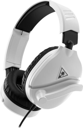 Turtle Beach Recon 70X Vezetékes Gamer Fejhallgató Headset - Fehér Turtle Beach Recon 70X Vezetékes Gamer Fejhallgató Headset - Fehér