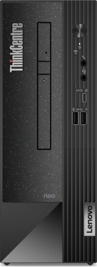 LENOVO ThinkCentre Neo 50s G4 Számítógép (Intel Core i5-13100 / 16GB / 512GB SSD / Win 11 Pro)