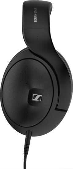 Sennheiser HD 620S Bluetooth Fejhallgató Headset - Fekete Sennheiser HD 620S Bluetooth Fejhallgató Headset - Fekete