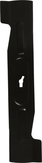 Einhell 3405453 Fűnyíró pótkés - 33cm