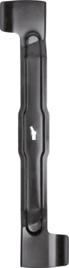 Einhell 3405610 Fűnyíró penge - 43cm