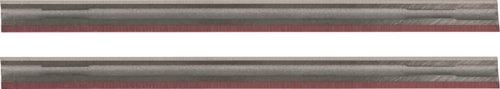 Einhell 49568315 Pótkés Kézi Gyaluhoz - 82x5.5x1.1mm