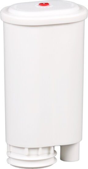 EKF 1 Rommelsbacher kávéfőzőkhöz Aktív szenes vízszűrő EKF 1 Rommelsbacher kávéfőzőkhöz Aktív szenes vízszűrő