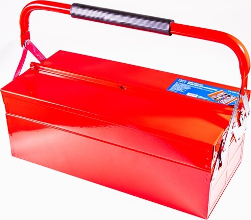 Iris Tools TS-064-041 Szerszámkészlet (64 db / csomag)