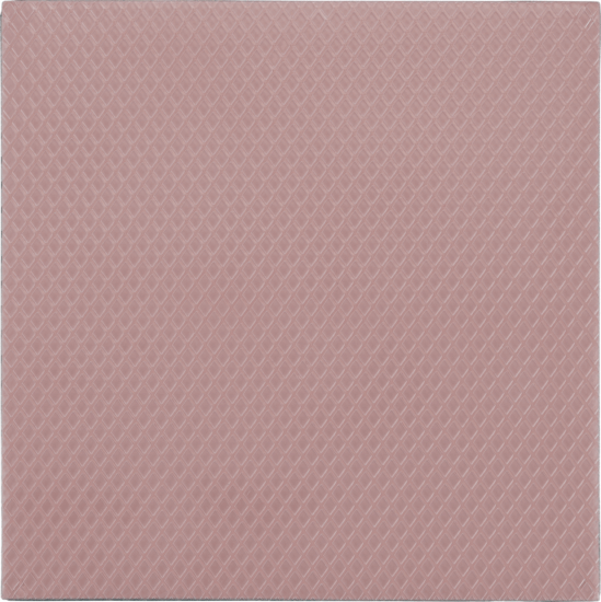 Thermal Grizzly Minus Pad 8 Hővezető lap 100x 100x 3,0mm Thermal Grizzly Minus Pad 8 Hővezető lap 100x 100x 3,0mm