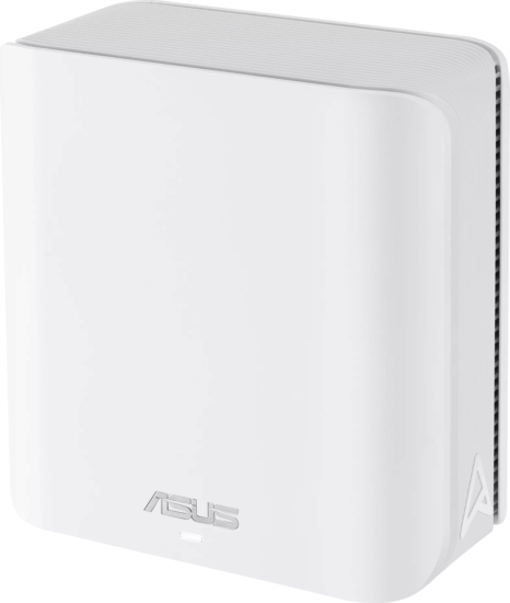 Asus ZenWiFi BD4 Dual-band WiFi 7 Mesh WiFi Router rendszer (1 db) Asus ZenWiFi BD4 Dual-band WiFi 7 Mesh WiFi Router rendszer (1 db)