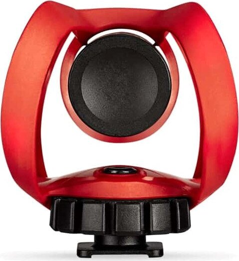 RODE VideoMic GO II HELIX Kamera Mikrofon