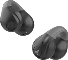 SBOX EB-OWS14-B Bluetooth Fülhallgató Headset Töltőtokban - Fekete SBOX EB-OWS14-B Bluetooth Fülhallgató Headset Töltőtokban - Fekete