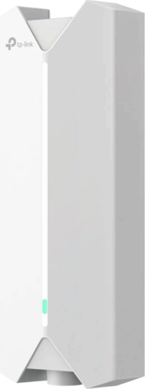 TP-Link F61-Outdoor Festa AX1800 Dual Band 574 / 1201 Mbps WiFi 5 kültéri Access Point