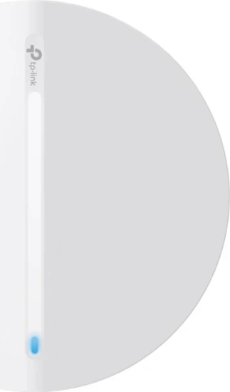 TP-Link F61 Festa Dual Band 574 / 1201 Mbps WiFi 5 beltéri Access Point TP-Link F61 Festa Dual Band 574 / 1201 Mbps WiFi 5 beltéri Access Point