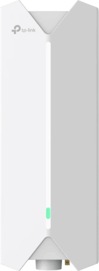 TP-Link F65-Outdoor Festa AX3000 Dual Band 574 / 2402 Mbps WiFi 6 kültéri Access Point TP-Link F65-Outdoor Festa AX3000 Dual Band 574 / 2402 Mbps WiFi 6 kültéri Access Point