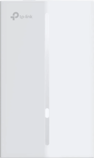 TP-Link F65-Wall Festa AX3000 Dual Band 574 / 2402 Mbps WiFi 6 beltéri Access Point