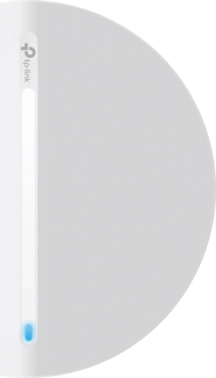 TP-Link F65 Festa AX3000 Dual Band 574 / 2402 Mbps WiFi 6 beltéri Access Point