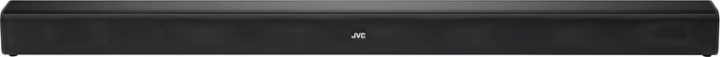 JVC TH-E324B Soundbar 2 Hangprojektor 100 Watt - Fekete JVC TH-E324B Soundbar 2 Hangprojektor 100 Watt - Fekete