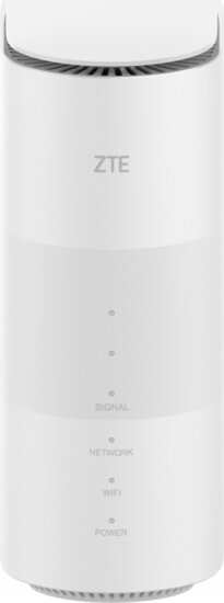 Router MC888B 5G WiFi 6 Router - Fehér