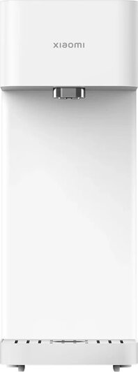 Xiaomi Smart Water Dispenser Okos Hideg / meleg Vízadagoló - Fehér