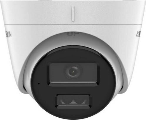 Hikvision DS-2CD1343G2-LIU 2.8mm 4MP IP Turret kamera Hikvision DS-2CD1343G2-LIU 2.8mm 4MP IP Turret kamera