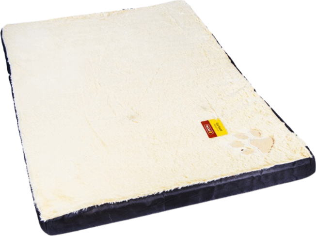 PRC Smart Kutyaszőnyeg - Bézs