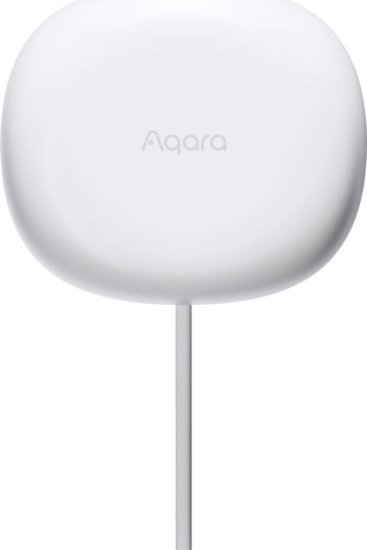 Aqara FP1E PS-S03D Zigbee Okos Jelenlét érzékelő - Fehér