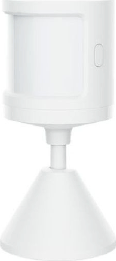 Xiaomi Motion Sensor 2S 130° 7m Okos mozgásérzékelő - Fehér