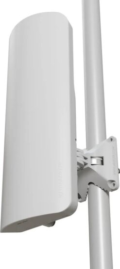 Mikrotik mANTBox ax 15s Dual-band WiFi 6 Antenna - Fehér