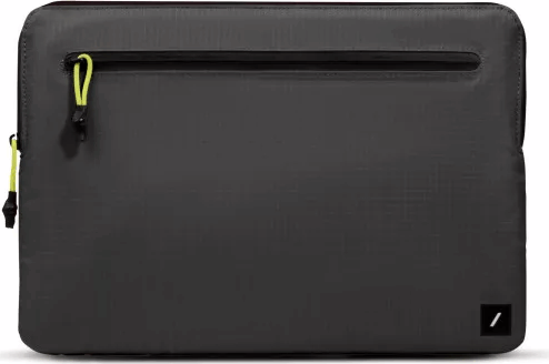 Native Union Ultralight MacBook 14" Tok Sleeve - Fekete Native Union Ultralight MacBook 14" Tok Sleeve - Fekete