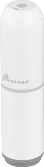 Momert 2270 Kézi Vákuumfóliázó 28cm 3 Watt - Fehér Momert 2270 Kézi Vákuumfóliázó 28cm 3 Watt - Fehér