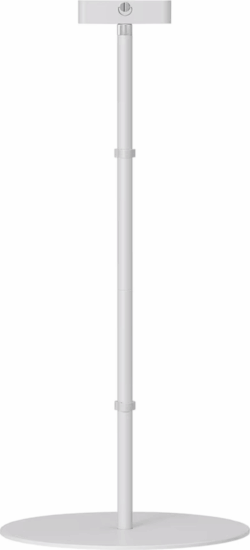 LG CQS710PB Projektor tartó állvány - Szürke