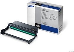Samsung MLT-R116 Dobegység Samsung MLT-R116 Dobegység
