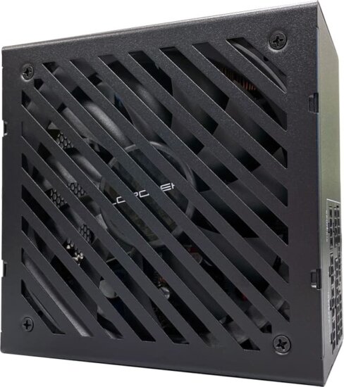 LC-Power 750W LC6750G-SI V3.1 Integrator Pro 80+ Gold Moduláris Tápegység LC-Power 750W LC6750G-SI V3.1 Integrator Pro 80+ Gold Moduláris Tápegység