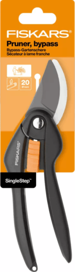 Fiskars SingleStep P26 Metszőolló