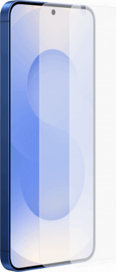 Samsung Galaxy S25+ Tükröződésmentes kijelzővédő fólia
