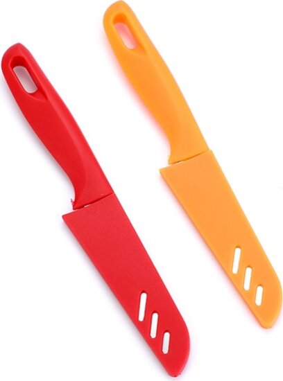 TOO KT-511 Gyümölcskés - Többszínű